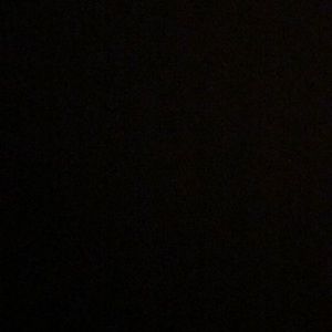 Meet your Posher, Bill